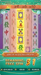 v878 · Mahjong Ways2