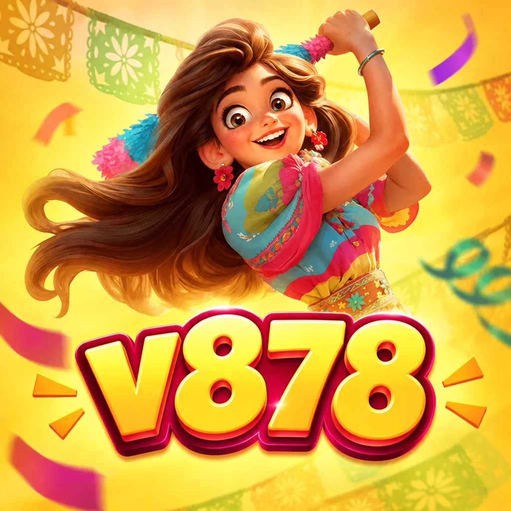 v878 · Pengenalan aplikasi
