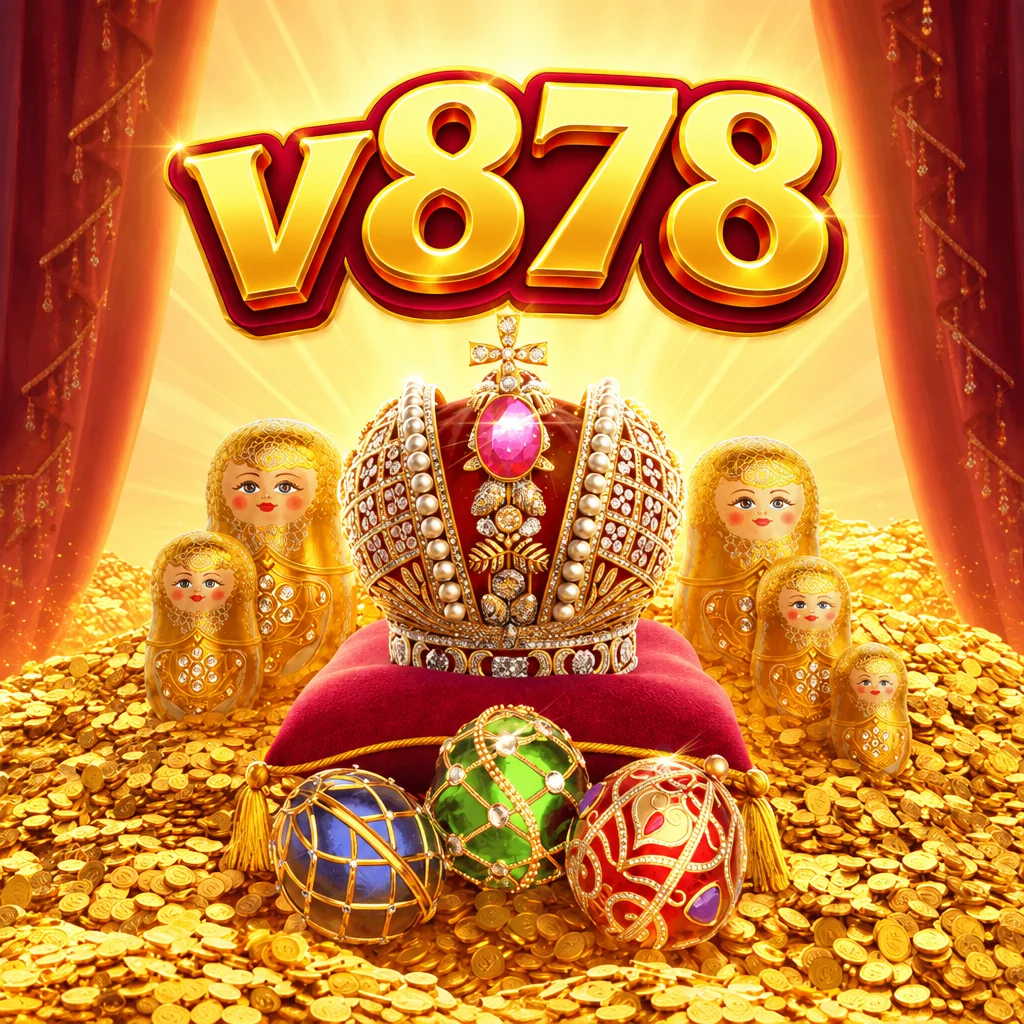 v878 · Pengenalan aplikasi