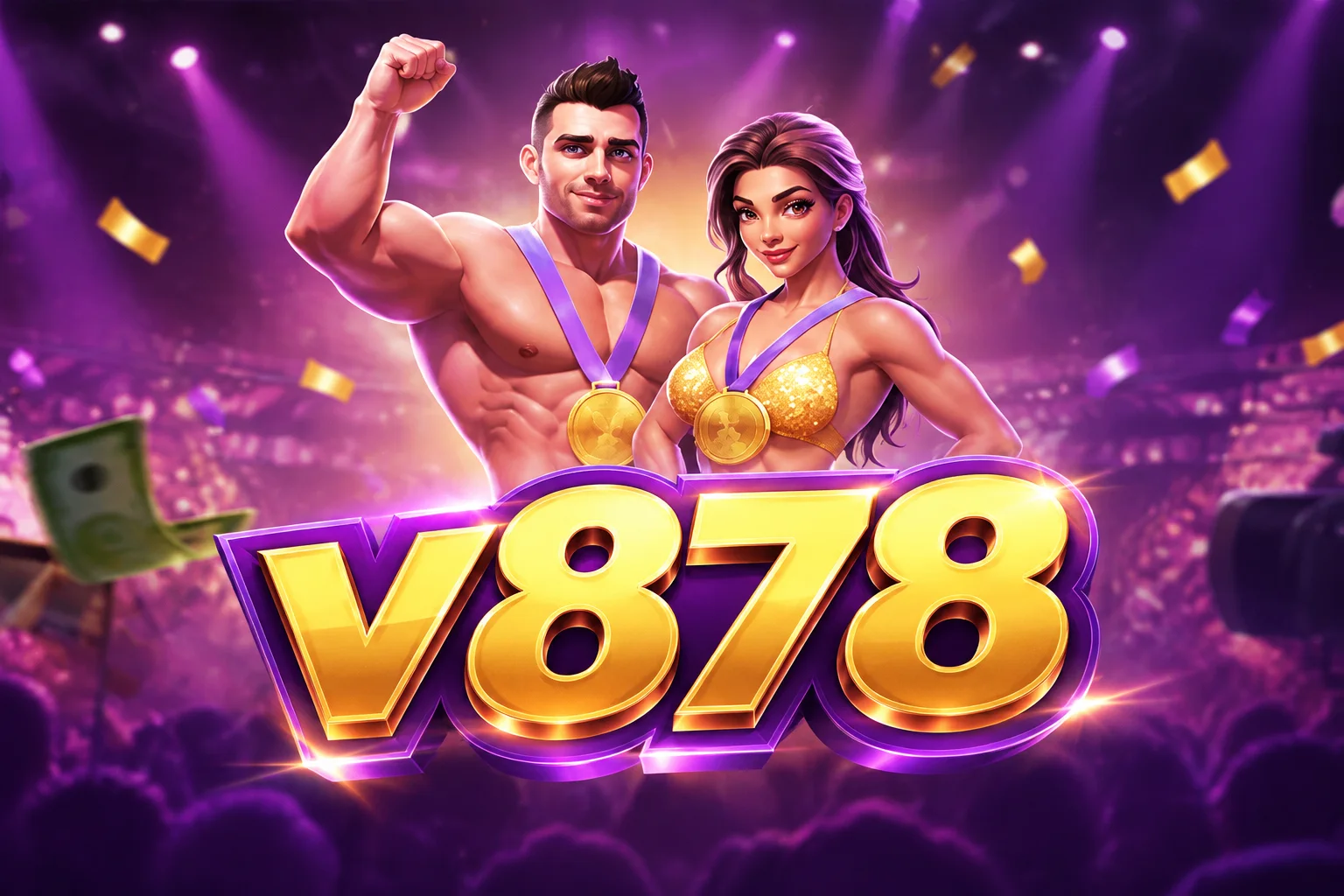 v878 · Panduan Lengkap Mahjong Ways 2 di v878: Mekanisme Simbol Emas dan Fitur Putaran Gratis